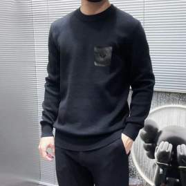 Picture of Prada Sweaters _SKUPradaM-3XLkdtn3448178